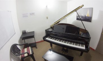 Sala de Piano_0147 (Medium)