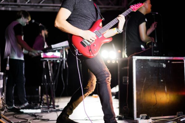 musicians-on-stage-during-concert-min