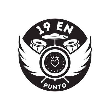 19 en punto