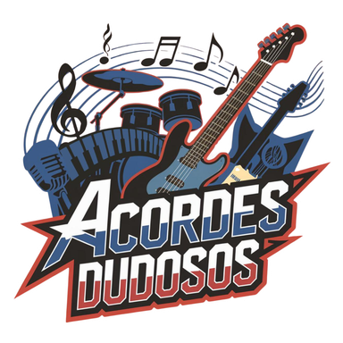 acordes dudosos