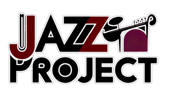 jazz project