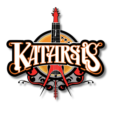 katarsis