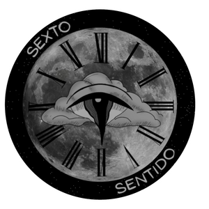 sexto sentido