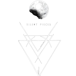 silent volta