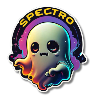 spectro