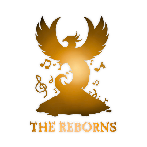 the reborns