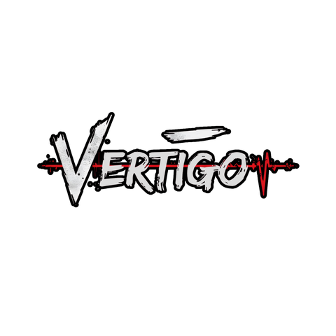 vertigo