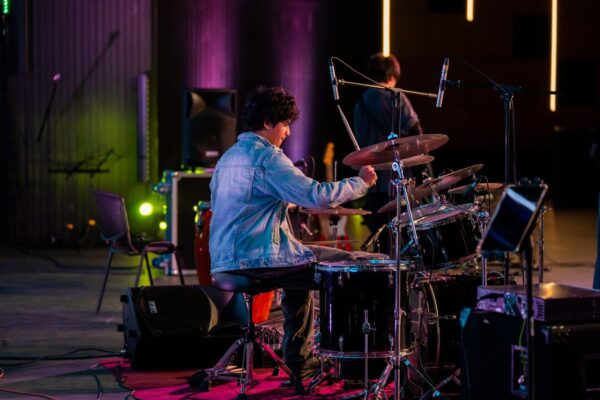 lbm bandas banda en vivo